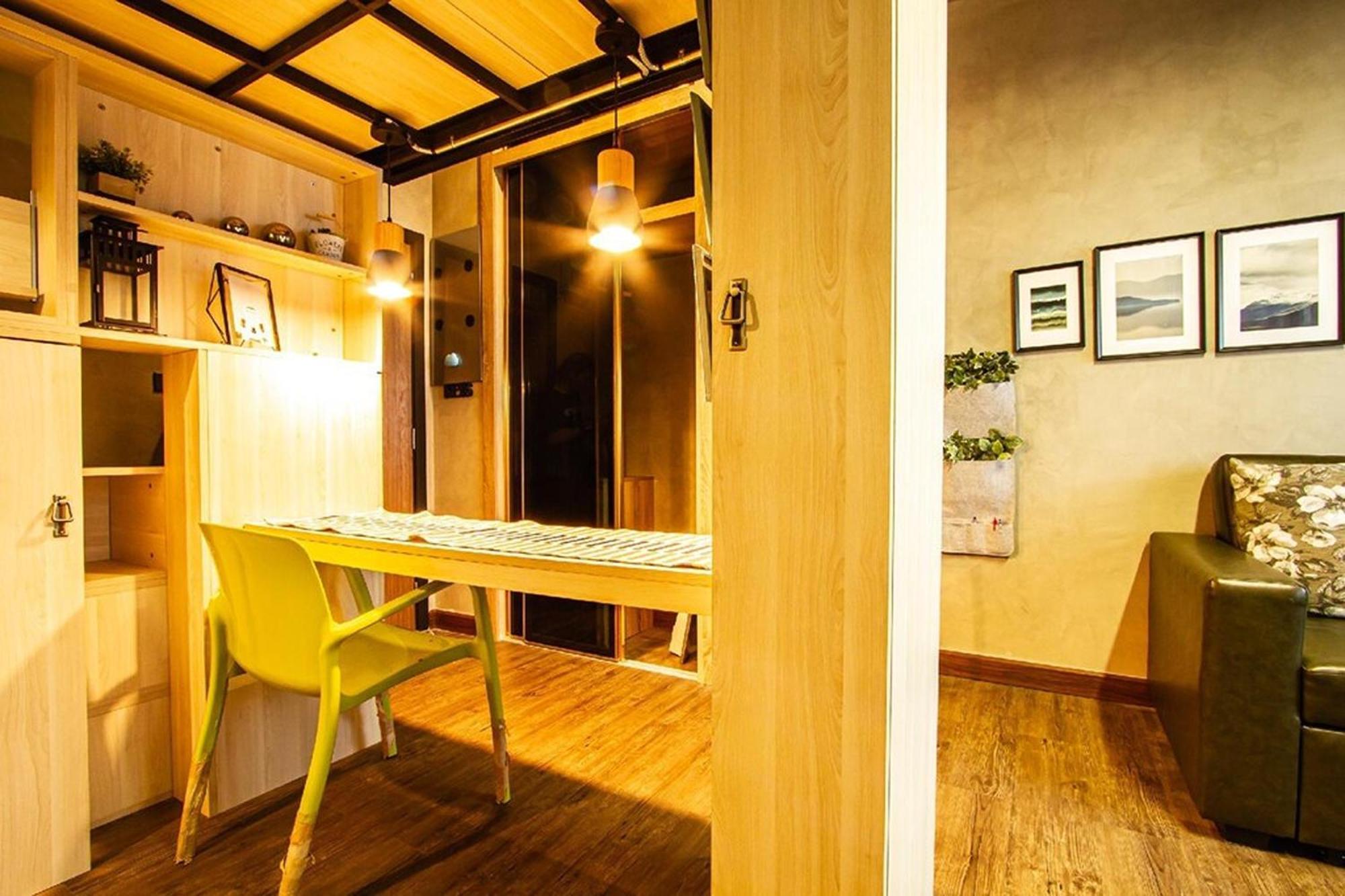 44 Room Rama 3 Bangkok Dış mekan fotoğraf
